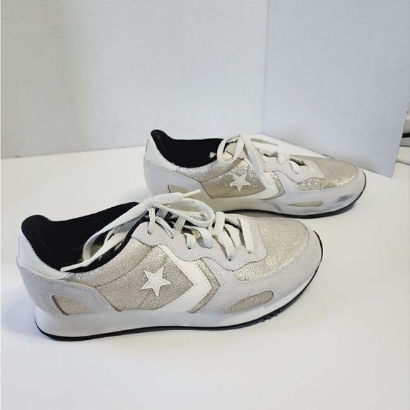 Converse   - Picture 5 of 13